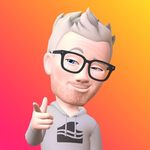 Chuck Shaver - @chuck.shaver5 - Instagram