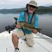Chuck Shaver - Facebook