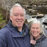 Chuck Shaver - @cshaver999 - Instagram