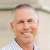 Chuck Shaver - @theshavergroup - TikTok