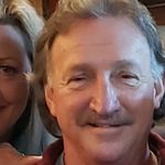 Chuck Shaver - @shaver.chuck - Instagram
