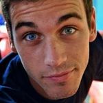 Chuck Shavershian - @chuckshavershian - Instagram