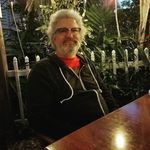 chuckshaver - @chuckshaver1 - Instagram