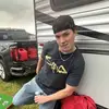 Charlie - @chuck.shaw - TikTok