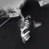 Chuck - @chuck_shaw - TikTok