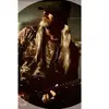 Chuck Shaw881 - @chuckshaw881 - TikTok