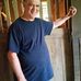 Chuck Shaw - Facebook