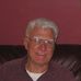 Chuck Shaw - Facebook