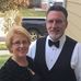 Chuck Shaw - Facebook
