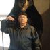Chuck Shaw - Facebook