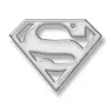 Chuck Shaw - @chuck.shaw4 - TikTok