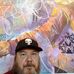 Chuck Shaw - Facebook