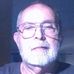 Chuck Shaw - Facebook