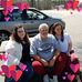Chuck Shaw - Facebook