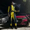 Chuck Shaw - @chuck.shaw5 - TikTok