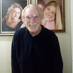 Chuck Shaw - Facebook