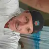 Chuck Shaw - @chuck.shaw52 - TikTok