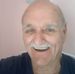 Chuck Shaw - Facebook