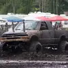 Chuck Shaw - @truckerguy_49 - TikTok