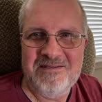 Chuck Shaw - Facebook