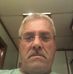 Chuck Shaw - Facebook