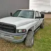 Chuck Shaw - @cummins02 - TikTok