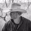 Chuck Shaw - @chuckshaw - TikTok