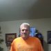 Chuck Shaw - Facebook