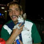 Chuck Shaw - @chuck.shaw - Instagram