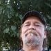 Chuck Shaw - Facebook