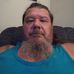 Chuck Shaw - Facebook