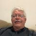 Chuck Shaw - Facebook