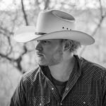Chuck Shaw - @chuckshawmusic - Instagram