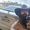 Chuck Shaw - @life_of_chuck_335 - TikTok