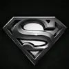 Chuck Shaw - @chuckshawphotography - TikTok