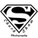 Chuck Shaw Photography - Facebook