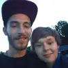 chuckshaw373 - @chuckshaw373 - TikTok