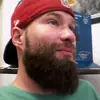 Shaw Chuck - @shawchuck - TikTok