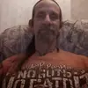 Chuck - @charleshenderson029 - TikTok