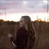 chuck - @charlize_2024 - TikTok