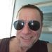Chuck Shearer - Facebook