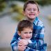 Chuck Shearer - Facebook
