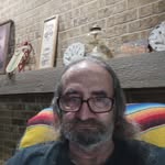 Chuck Shearer - @shearerchuck - Instagram