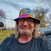 Chuck Shearer - Facebook