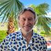 Chuck Shearer - Facebook