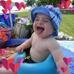 Chuck Shearer - @chuck.shearer.3 - Instagram