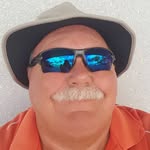 Chuck_shearer - @chuck_shearer_53 - Instagram