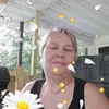 Chuck the Farrier❌️ - @chuckschulte - TikTok