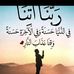 Cabdiwahab Sheekh - Facebook