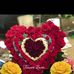 Casho Sheekh - Facebook